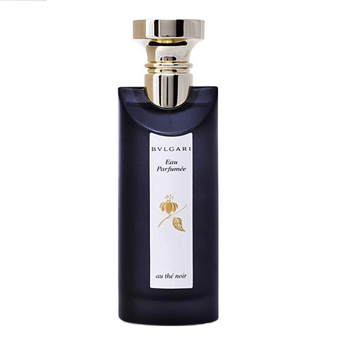 

عطر او بارفيومي او ذا نوار من بولغاري - او دي كولونيا